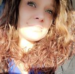 Kortney Graham - Facebook