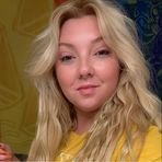 Kortney LeeAnn Graham - Facebook