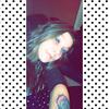 KortneyLeigh - @kortneygraham10 - TikTok