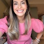 Kourtney B Graham - Facebook