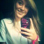 Kourtney Graham - @kmg_kourtneyyy - Instagram
