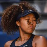 Kourtney Graham - @im_justko - Instagram