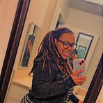 Kourtney Graham - Facebook