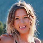 Kourtney Graham - @kourtneynoo - Instagram