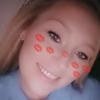 Kourtney Graham - @kourtmg - TikTok