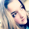 Kourtney Graham - @pinkfluffyunicirn100 - TikTok