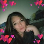 Cortney Hart - Facebook