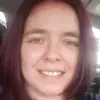 Cortney Hart - @cortneyhart68 - TikTok