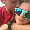 Cortney Hart - @cortneyhart9 - TikTok