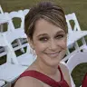 Cortney Hart - @cortneyhart0 - TikTok