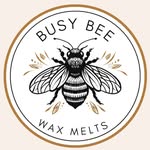 Courtney Hart - @busy_bee_wax_melts_ - Instagram