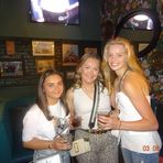 Courtney Hart - Facebook