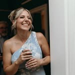 Courtney Hart - @hart_sweat_and_tears - Instagram