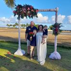 Courtney Hart - Facebook