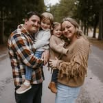 Courtney Hart - @courtney__hart - Instagram