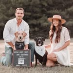 Courtney Hart - @courtneyhart.77 - Instagram