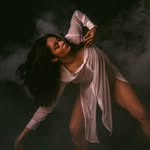 Courtney Hart - @courtneyhartcreations - Instagram