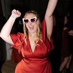 Courtney Hart - @courtney_co95 - Instagram