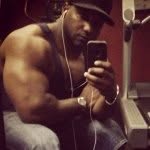 Courtney Hart - @massmetician - Instagram