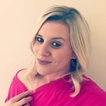 Courtney Hart - @mission_hotmama - Instagram