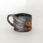 Courtney Hart - @hartstudioarts - Instagram