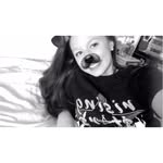 Courtney Hart🤘🏼 - @courtney.spam.acc - Instagram