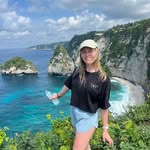 Courtney Hart - @courtz_hart - Instagram