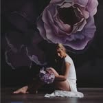 Courtney Hart - @courtneycoart - Instagram