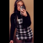 Courtney Hart - @courtney_hart947 - Instagram