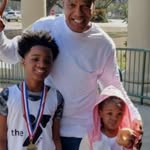 Courtney Hart - @hartboy_twin - Instagram