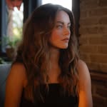 Courtney Hart - @courtney_hart98 - Instagram