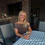 Courtney Hart - @courtney.hart - Instagram