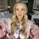 Courtney Hart - @courtneybree33 - Instagram