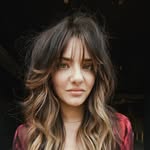 Courtney Hart - @cori_hart - Instagram