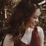 Courtney Hart - @courtneyh__98 - Instagram
