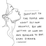 Courtney Hart - Facebook