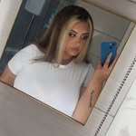 Courtney Hart - @courtneymariehart1998 - Instagram