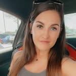 Courtney Hart 💕 - @courtneymhart - Instagram