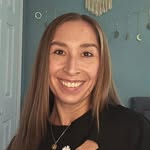 Courtney Hart | Soul Coach - @courtneyhartwellness - Instagram