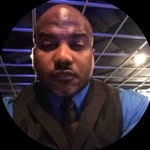 Courtney Hart Sr - @4ch_investments_llc - Instagram