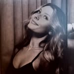 kort - @kortney_ann_hart - Instagram