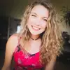 Kortney Beth - Artist - @kortneybethart - TikTok