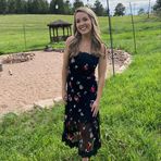 Kortney Hart - Facebook