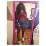 Kortney Hart - Facebook