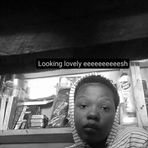 Kortney Hart - Facebook
