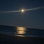 Kortney Hartman - Facebook