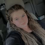 Kortney Hartman - @kortneyhartman - Instagram
