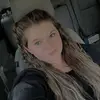 kortneyhartman97 - @kortneyhartman97 - TikTok