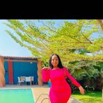 Kourtney Hart - Facebook