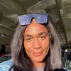 Kourtney Hart - @chillkourt - TikTok
